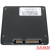 AMD SSD 256GB Radeon R5 R5SL256G {SATA3.0, 7mm}