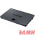 Samsung SSD 1Tb 870 QVO Series MZ-77Q1T0BW {SATA3.0, 7mm,  V-NAND 4-bit MLC, MKX}