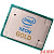 Процессор/ CPU LGA4189 Intel Xeon Gold 6338N (Ice Lake, 32C/64T, 2.2/3.5GHz, 48MB, 185W) OEM