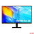 LCD Samsung 31.5" S32D800EAI черный {VA 3840x2160 60Hz HDMI DisplayPort 3xUSB3.0 pivot black}