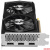 MSI RTX 3050 GAMING X 6G NVIDIA GeForce RTX 3050 6Gb 96bit GDDR6 1507/14000 HDMIx2 DPx1 HDCP Ret