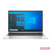 HP EliteBook 850 G8 [401F1EA] Silver 15.6" {FHD i5-1135G7/16Gb/512Gb SSD/DOS}