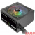 Блок питания Thermaltake Smart  RGB  [PS-SPR-0700NHSAWE-1]  700W / APFC / 80+
