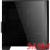 MiniTower AEROCOOL Cylon Mini без Б/П MicroATX MiniITX Цвет черный 4718009152168