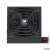 Cougar XTC 750 (ATX v2.31, 750W, Active PFC, 120mm Fan, Power cord, 80 Plus, Japanese standby capacitors) [XTC750] BULK