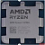 CPU AMD Ryzen 7 8700G OEM (100-000001236) {4,2Гц (5,1ГГц Turbo) AM5}