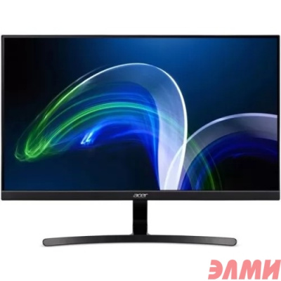 LCD Acer 23.8" K243YHbmix [UM.QX3EE.H01]