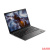Lenovo ThinkPad X1 Carbon G11 [21HM003ACD] (КЛАВ.РУС.ГРАВ.) Black 14" {2.2K IPS i7-1360P/16GB/512GB/LTE/W11Pro rus.}