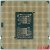 CPU Intel Core i7-10700 Comet Lake OEM (2.9GHz, 16MB, LGA1200)