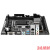 ASRock H610M-HDV {LGA1700, 2xDDR4, 4xSATA, D-Sub, HDMI DP, mATX}