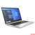 HP ProBook 450 G8 [32M57EA] Silver 15.6" {FHD i7-1165G7/16Gb/512Gb SSD/W11Pro}