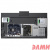 PowerCool P2730BK-300W-WF Платформа-моноблок без ТМ, 27", 1920x1080, (Web cam,CR,Mic,USB3.0+TypeC, 300W)