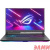 ASUS ROG Strix G17 G713RM-KH097 [90NR08K4-M004Z0] Grey 17.3" {FHD Ryzen 7 6800H/16Gb/1Tb PCISSD/RTX 3060 6Gb/DOS}