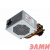 FSP 650W ATX Q-Dion QD-650 80+ OEM {12cm Fan, 2*SATA,  APFC}