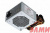 FSP 650W ATX Q-Dion QD-650-PNR 80+ {650 W, 120mm, 5xSATA, 2xPCI-E, APFC, 80+}