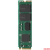 SSD Intel 1Tb 670p Series M2 PCIe NVMe SSDPEKNU010TZX1