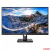 LCD PHILIPS 27" 279P1/01 черный с поворотом экрана {IPS 3840x2160 4ms 178/178 350cd 50M:1 2xHDMI2.0}