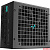 Блок питания DeepCool PX1000G Gen.5,  1000Вт,  120мм,  черный, retail [r-pxa00g-fc0b-eu]