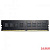 AMD DDR4 DIMM 4GB R944G3206U2S-UO PC4-25600, 3200MHz