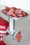 Насадка мясорубка металлическая, 5KSMMGA, KitchenAid KitchenAid от магазина ЭЛМИ
