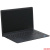 DELL Vostro 3520 [HDL5A9102G5] black 15.6" {FHD i5-1235U/16Gb/512Gb SSD/RJ45/Ubuntu}