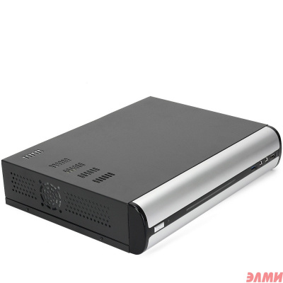 CROWN CMC-245-213 Корпус (CM-PS300OFFICE)