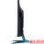 LCD Acer 27" VG270UEbmiipx Nitro черный {IPS 2560x1440 100Hz 1ms 350cd 2xHDMI2.0 Displayport1.2 HDR10 2x2W} [UM.HV0EE.E09]