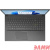 ASUS VivoBook 15 OLED K513EA-L13067 [90NB0SG1-M00K70] Black 15.6" {OLED FHD i3 1115G4/8Gb/SSD256Gb/Intel UHD/noOS}