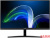 LCD Acer 23.8" K243Ybmix черный {IPS 1920x1080 75hz 1ms 178/178 250cd 1000:1 8bit(6bit+FRC) D-Sub HDMI1.4 FreeSync 2x2W VESA}[UM.QX3EE.001]