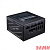 Блок питания Cooler Master ATX 750W XG750 80+ platinum (24+8+4+4pin) APFC 135mm fan 12xSATA Cab Manag RTL