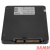 QUMO SSD 512GB Novation TLC 3D (Q3DT-512GSKF) {2,5" R/W 550/500 MB/s SM2258XT/SM2259XT OEM}