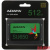 A-DATA SSD 512GB SU650 ASU650SS-512GT-R {SATA3.0}