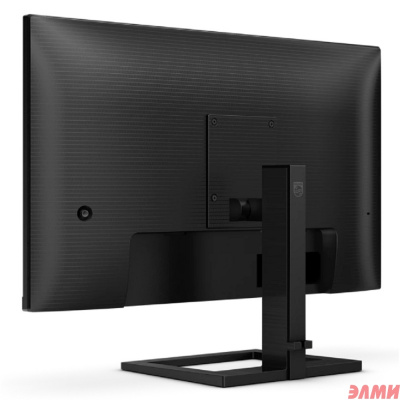 LCD PHILIPS 27" 27E1N1800AE {IPS 3840x2160 60Hz 4ms 350cd 178/178 1000:1 2xHDMI DisplayPort Tilt Speakers}