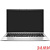 HP EliteBook 840 G8 [401S5EA] Silver 14" {FHD i5-1135G7/16Gb/512Gb SSD/W10Pro}