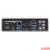 Asus TUF GAMING B550-PLUS {Soc-AM4 AMD B550 4xDDR4 ATX AC`97 8ch(7.1) 2.5Gg RAID+HDMI+DP}