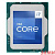 CPU Intel Core i7-13700 OEM {S1700, 2100MHz up to 5200MHz/24Mb+30Mb, 16C/24T, Raptor Lake, 10nm, 65-180W, UHD770}