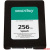 Smartbuy SSD 256Gb Splash SBSSD-256GT-MX902-25S3 {SATA3.0}