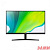 LCD Acer 23.8" K243YEBMIX {IPS 1920x1080 100HZ D-Sub HDMI 2x2W}