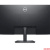 LCD Dell 27" E2723H черный {VA 1920x1080 60Hz 5ms 178/178 300cd 3000:1 8bit(6bit+FRC) D-Sub Displayport.2 VESA}