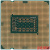 CPU Intel Core i7-11700 Rocket Lake OEM {2.5GHz, 16MB, LGA1200}