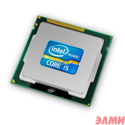 CPU Intel Core i5-10400F Comet Lake OEM