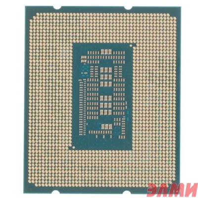 CPU Intel Core i5-13400 Raptor Lake OEM {2.5GHz, 20MB, Intel UHD Graphics 730, LGA1700}