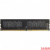 AMD DDR4 DIMM 4GB R744G2400U1S-UO PC4-19200, 2400MHz