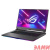 ASUS ROG Strix G17 G713RM-KH097 [90NR08K4-M004Z0] Grey 17.3" {FHD Ryzen 7 6800H/16Gb/1Tb PCISSD/RTX 3060 6Gb/DOS}