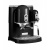 Кофеварка Artisan Espresso, черная 5KES2102EOB Kitchenaid от магазина ЭЛМИ