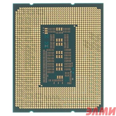 CPU Intel Core i7-13700 OEM {S1700, 2100MHz up to 5200MHz/24Mb+30Mb, 16C/24T, Raptor Lake, 10nm, 65-180W, UHD770}