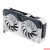 Asus  DUAL-RTX4060TI-O8G-WHITE (90YV0J42-M0NA00)