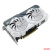 Asus  DUAL-RTX4060TI-O8G-WHITE (90YV0J42-M0NA00)