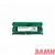 CBR DDR3 SODIMM 4GB CD3-SS04G16M11-01 PC3-12800, 1600MHz, CL11, 1.35V