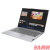 Lenovo ThinkBook 14 G4 IAP [21DHA09ACD_PRO] (КЛАВ.РУС.ГРАВ.) Grey 14" {FHD i5-1240P/16G/512GB SSD/W11Pro RUS}